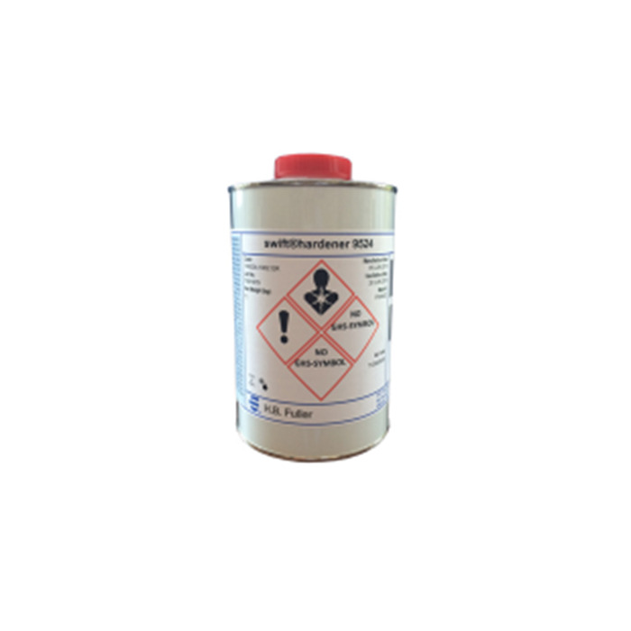 Hot Melt Glue from Turkey - Your #1 Choice for Quality Adhesives